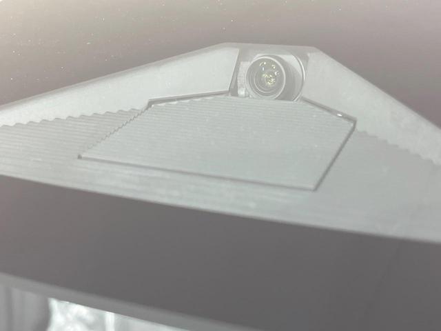 フリード エアー EX 登録済未使用車 衝突被害軽減システム コーナーセンサー スマートキー LEDヘッド 純正15インチアルミ オートハイビーム オートライト オートエアコン(51枚目)