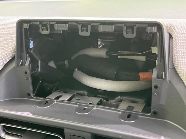 フリード エアー EX 登録済未使用車 衝突被害軽減システム コーナーセンサー スマートキー LEDヘッド 純正15インチアルミ オートハイビーム オートライト オートエアコン(53枚目)