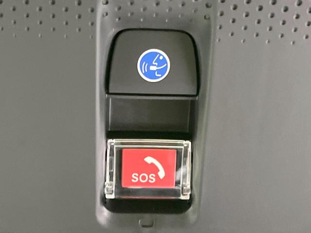 フリード エアー EX 登録済未使用車 衝突被害軽減システム コーナーセンサー スマートキー LEDヘッド 純正15インチアルミ オートハイビーム オートライト オートエアコン(54枚目)