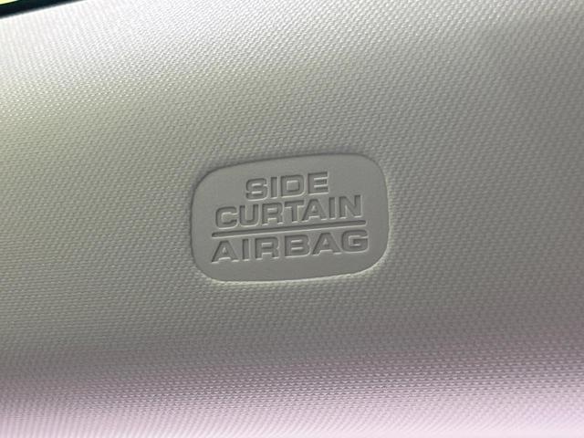 フリード エアー EX 登録済未使用車 衝突被害軽減システム コーナーセンサー スマートキー LEDヘッド 純正15インチアルミ オートハイビーム オートライト オートエアコン(55枚目)