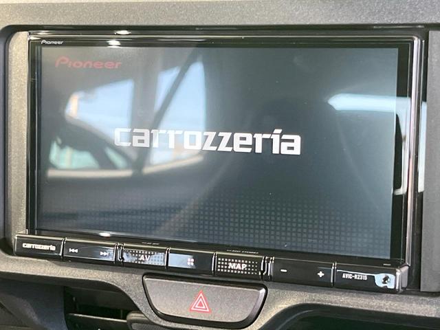 ヤリスクロス X メモリーナビ バックカメラ 衝突被害軽減システム レーダークルーズ 禁煙車 ドラレコ コーナーセンサー スマートキー ETC オートライト Bluetooth フルセグ(4枚目)