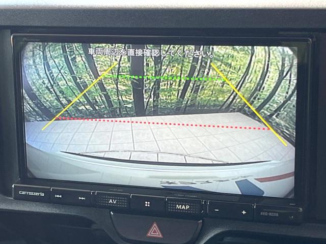 ヤリスクロス X メモリーナビ バックカメラ 衝突被害軽減システム レーダークルーズ 禁煙車 ドラレコ コーナーセンサー スマートキー ETC オートライト Bluetooth フルセグ(5枚目)