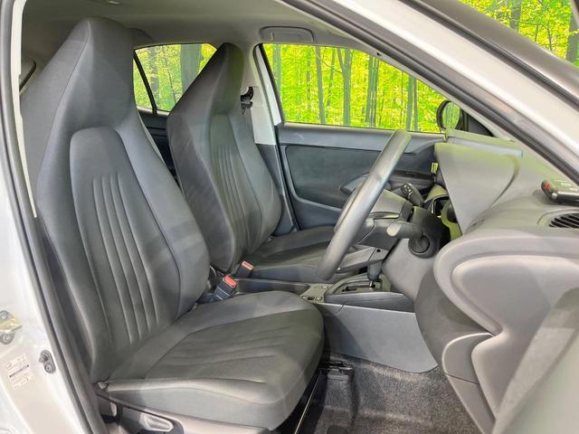 ヤリスクロス X メモリーナビ バックカメラ 衝突被害軽減システム レーダークルーズ 禁煙車 ドラレコ コーナーセンサー スマートキー ETC オートライト Bluetooth フルセグ(10枚目)