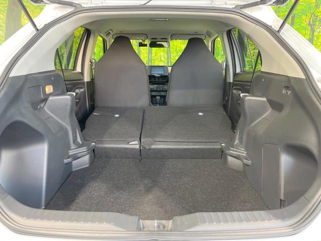 ヤリスクロス X メモリーナビ バックカメラ 衝突被害軽減システム レーダークルーズ 禁煙車 ドラレコ コーナーセンサー スマートキー ETC オートライト Bluetooth フルセグ(12枚目)