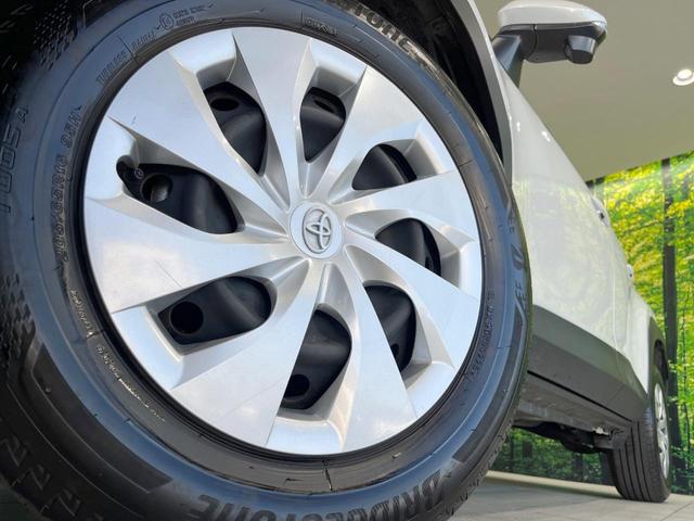 ヤリスクロス X メモリーナビ バックカメラ 衝突被害軽減システム レーダークルーズ 禁煙車 ドラレコ コーナーセンサー スマートキー ETC オートライト Bluetooth フルセグ(14枚目)