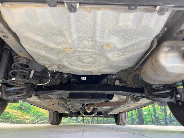 ヤリスクロス X メモリーナビ バックカメラ 衝突被害軽減システム レーダークルーズ 禁煙車 ドラレコ コーナーセンサー スマートキー ETC オートライト Bluetooth フルセグ(20枚目)