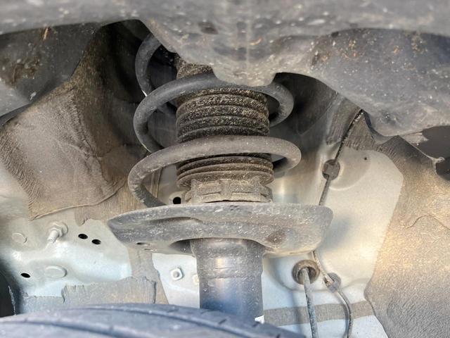 ヤリスクロス X メモリーナビ バックカメラ 衝突被害軽減システム レーダークルーズ 禁煙車 ドラレコ コーナーセンサー スマートキー ETC オートライト Bluetooth フルセグ(21枚目)