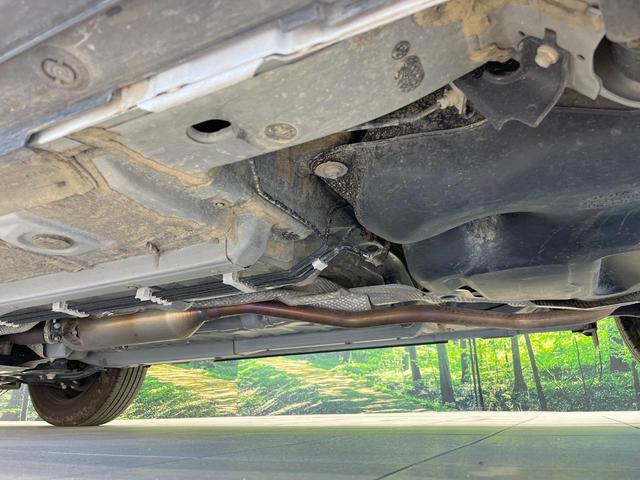 ヤリスクロス X メモリーナビ バックカメラ 衝突被害軽減システム レーダークルーズ 禁煙車 ドラレコ コーナーセンサー スマートキー ETC オートライト Bluetooth フルセグ(22枚目)