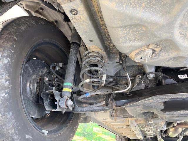 ヤリスクロス X メモリーナビ バックカメラ 衝突被害軽減システム レーダークルーズ 禁煙車 ドラレコ コーナーセンサー スマートキー ETC オートライト Bluetooth フルセグ(23枚目)