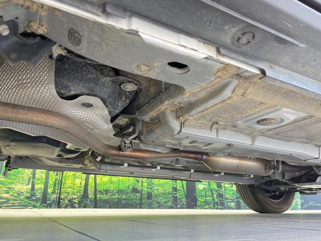 ヤリスクロス X メモリーナビ バックカメラ 衝突被害軽減システム レーダークルーズ 禁煙車 ドラレコ コーナーセンサー スマートキー ETC オートライト Bluetooth フルセグ(24枚目)