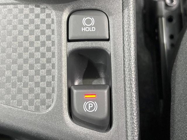 ヤリスクロス X メモリーナビ バックカメラ 衝突被害軽減システム レーダークルーズ 禁煙車 ドラレコ コーナーセンサー スマートキー ETC オートライト Bluetooth フルセグ(26枚目)