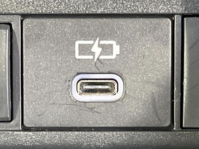 ヤリスクロス X メモリーナビ バックカメラ 衝突被害軽減システム レーダークルーズ 禁煙車 ドラレコ コーナーセンサー スマートキー ETC オートライト Bluetooth フルセグ(28枚目)