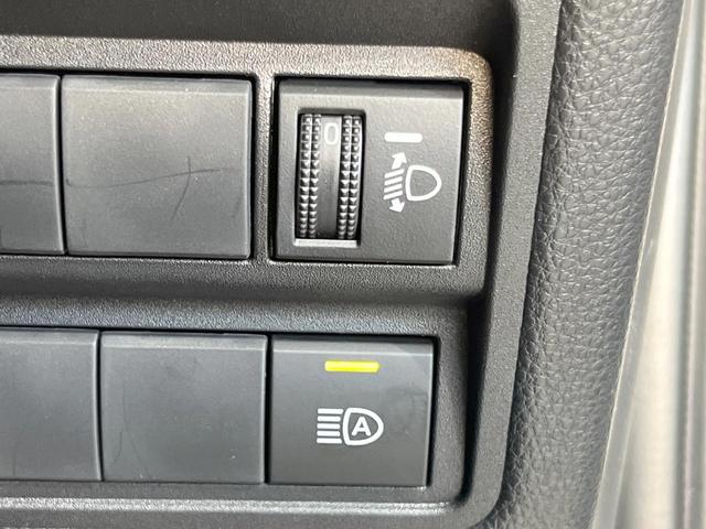 ヤリスクロス X メモリーナビ バックカメラ 衝突被害軽減システム レーダークルーズ 禁煙車 ドラレコ コーナーセンサー スマートキー ETC オートライト Bluetooth フルセグ(30枚目)