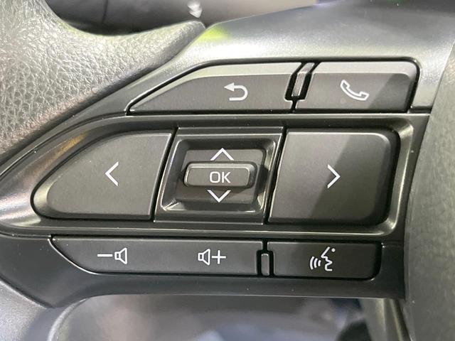 ヤリスクロス X メモリーナビ バックカメラ 衝突被害軽減システム レーダークルーズ 禁煙車 ドラレコ コーナーセンサー スマートキー ETC オートライト Bluetooth フルセグ(32枚目)