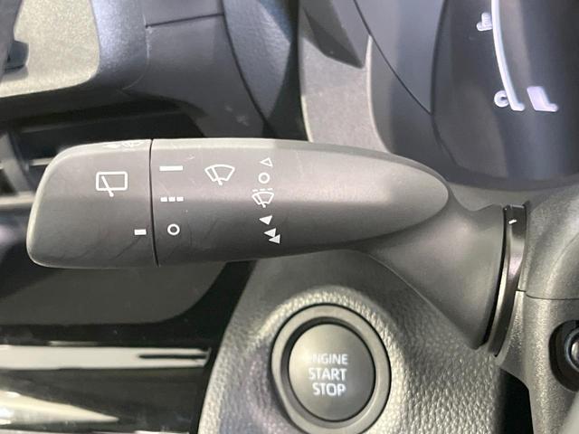 ヤリスクロス X メモリーナビ バックカメラ 衝突被害軽減システム レーダークルーズ 禁煙車 ドラレコ コーナーセンサー スマートキー ETC オートライト Bluetooth フルセグ(33枚目)