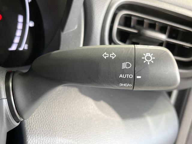 ヤリスクロス X メモリーナビ バックカメラ 衝突被害軽減システム レーダークルーズ 禁煙車 ドラレコ コーナーセンサー スマートキー ETC オートライト Bluetooth フルセグ(34枚目)