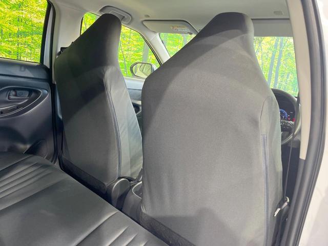 ヤリスクロス X メモリーナビ バックカメラ 衝突被害軽減システム レーダークルーズ 禁煙車 ドラレコ コーナーセンサー スマートキー ETC オートライト Bluetooth フルセグ(35枚目)