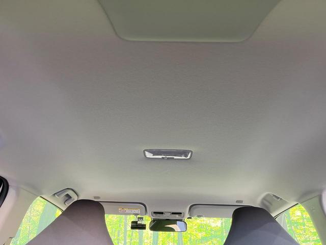 ヤリスクロス X メモリーナビ バックカメラ 衝突被害軽減システム レーダークルーズ 禁煙車 ドラレコ コーナーセンサー スマートキー ETC オートライト Bluetooth フルセグ(37枚目)