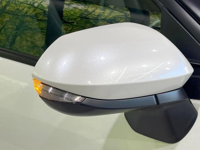 ヤリスクロス X メモリーナビ バックカメラ 衝突被害軽減システム レーダークルーズ 禁煙車 ドラレコ コーナーセンサー スマートキー ETC オートライト Bluetooth フルセグ(44枚目)