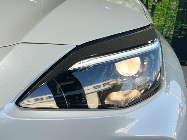 ヤリスクロス X メモリーナビ バックカメラ 衝突被害軽減システム レーダークルーズ 禁煙車 ドラレコ コーナーセンサー スマートキー ETC オートライト Bluetooth フルセグ(45枚目)