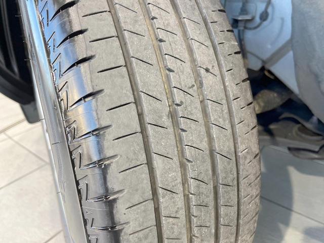 ヤリスクロス X メモリーナビ バックカメラ 衝突被害軽減システム レーダークルーズ 禁煙車 ドラレコ コーナーセンサー スマートキー ETC オートライト Bluetooth フルセグ(47枚目)