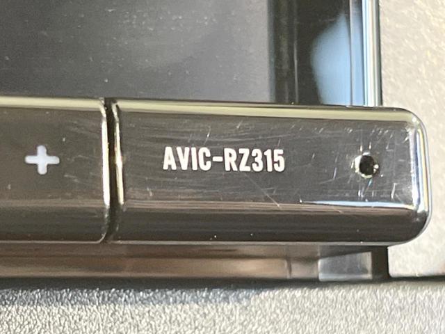 ヤリスクロス X メモリーナビ バックカメラ 衝突被害軽減システム レーダークルーズ 禁煙車 ドラレコ コーナーセンサー スマートキー ETC オートライト Bluetooth フルセグ(51枚目)