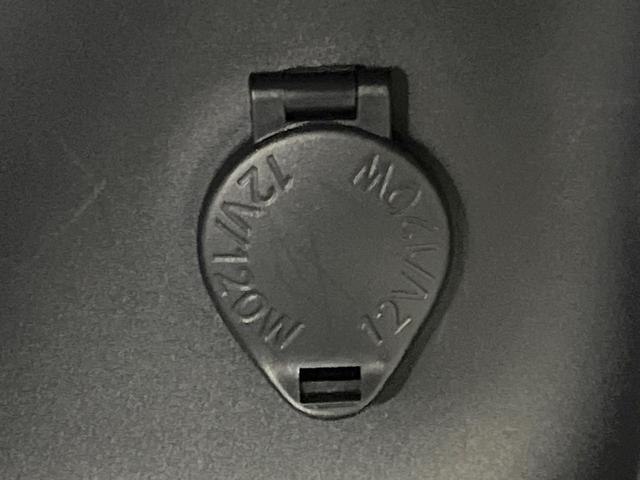 ヤリスクロス X メモリーナビ バックカメラ 衝突被害軽減システム レーダークルーズ 禁煙車 ドラレコ コーナーセンサー スマートキー ETC オートライト Bluetooth フルセグ(52枚目)