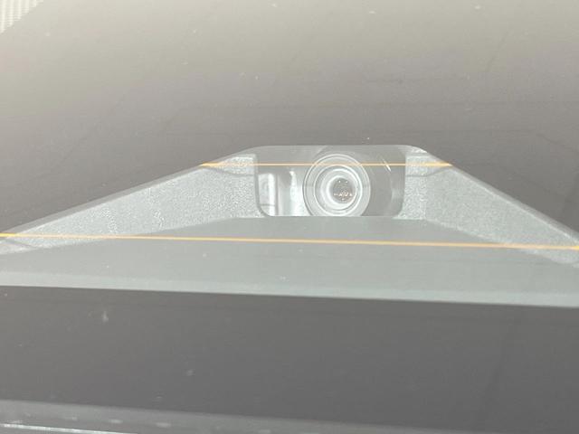 ノア Z 純正8型DA 両側電動ドア バックカメラ 衝突被害軽減システム レーダークルーズ 禁煙車 電動リアゲート ハーフレザーシート コーナーセンサー スマートキー LEDヘッド ETC2.0(3枚目)