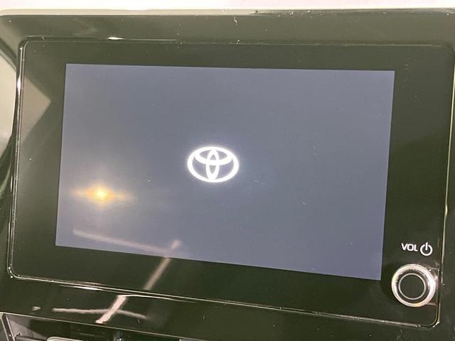 ノア Z 純正8型DA 両側電動ドア バックカメラ 衝突被害軽減システム レーダークルーズ 禁煙車 電動リアゲート ハーフレザーシート コーナーセンサー スマートキー LEDヘッド ETC2.0(5枚目)