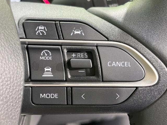 ノア Z 純正8型DA 両側電動ドア バックカメラ 衝突被害軽減システム レーダークルーズ 禁煙車 電動リアゲート ハーフレザーシート コーナーセンサー スマートキー LEDヘッド ETC2.0(7枚目)