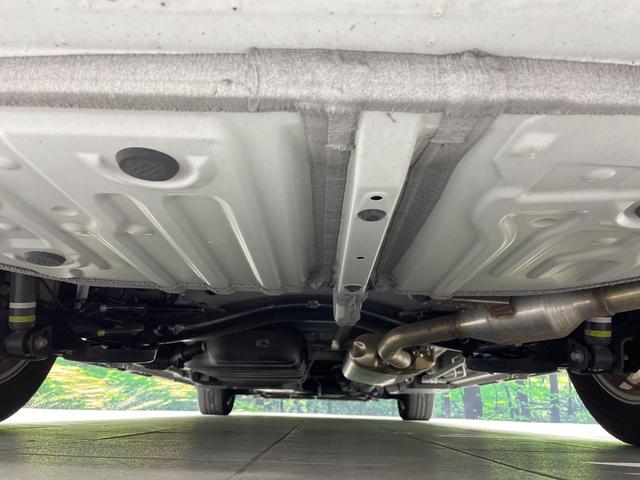 ノア Z 純正8型DA 両側電動ドア バックカメラ 衝突被害軽減システム レーダークルーズ 禁煙車 電動リアゲート ハーフレザーシート コーナーセンサー スマートキー LEDヘッド ETC2.0(21枚目)