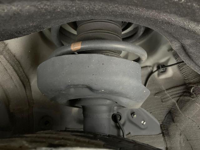 ノア Z 純正8型DA 両側電動ドア バックカメラ 衝突被害軽減システム レーダークルーズ 禁煙車 電動リアゲート ハーフレザーシート コーナーセンサー スマートキー LEDヘッド ETC2.0(22枚目)