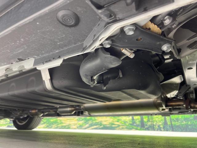 ノア Z 純正8型DA 両側電動ドア バックカメラ 衝突被害軽減システム レーダークルーズ 禁煙車 電動リアゲート ハーフレザーシート コーナーセンサー スマートキー LEDヘッド ETC2.0(24枚目)