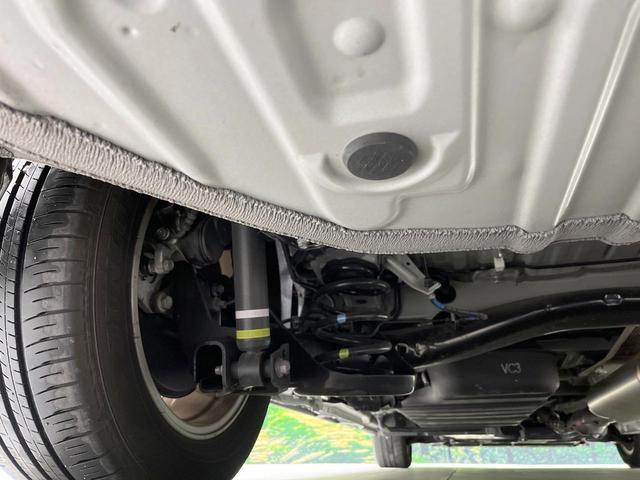 ノア Z 純正8型DA 両側電動ドア バックカメラ 衝突被害軽減システム レーダークルーズ 禁煙車 電動リアゲート ハーフレザーシート コーナーセンサー スマートキー LEDヘッド ETC2.0(25枚目)