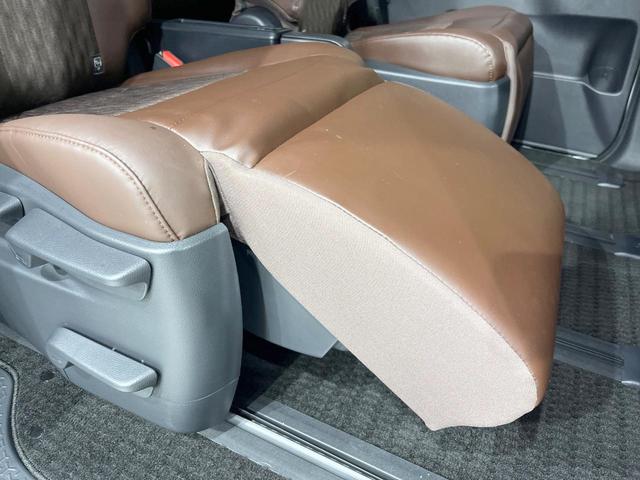 ノア Z 純正8型DA 両側電動ドア バックカメラ 衝突被害軽減システム レーダークルーズ 禁煙車 電動リアゲート ハーフレザーシート コーナーセンサー スマートキー LEDヘッド ETC2.0(27枚目)