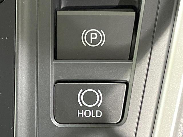 ノア Z 純正8型DA 両側電動ドア バックカメラ 衝突被害軽減システム レーダークルーズ 禁煙車 電動リアゲート ハーフレザーシート コーナーセンサー スマートキー LEDヘッド ETC2.0(28枚目)