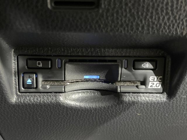 ノア Z 純正8型DA 両側電動ドア バックカメラ 衝突被害軽減システム レーダークルーズ 禁煙車 電動リアゲート ハーフレザーシート コーナーセンサー スマートキー LEDヘッド ETC2.0(35枚目)