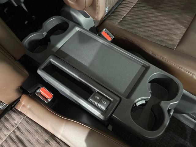 ノア Z 純正8型DA 両側電動ドア バックカメラ 衝突被害軽減システム レーダークルーズ 禁煙車 電動リアゲート ハーフレザーシート コーナーセンサー スマートキー LEDヘッド ETC2.0(45枚目)