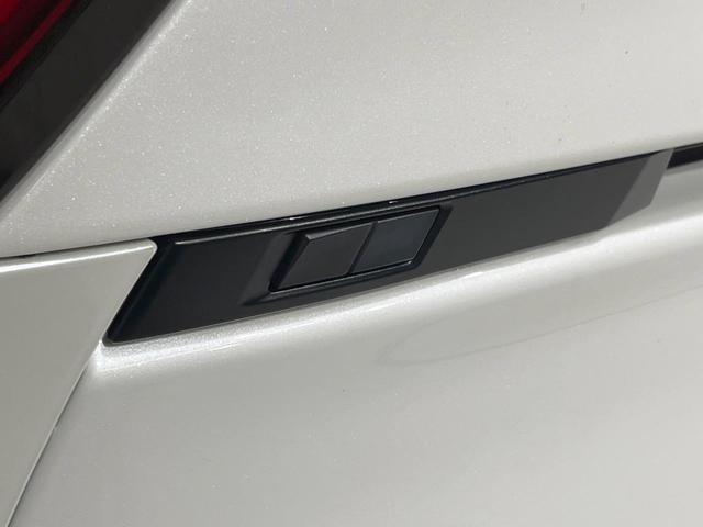 ノア Z 純正8型DA 両側電動ドア バックカメラ 衝突被害軽減システム レーダークルーズ 禁煙車 電動リアゲート ハーフレザーシート コーナーセンサー スマートキー LEDヘッド ETC2.0(47枚目)