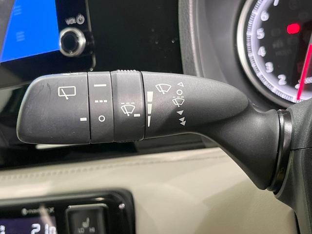 ノア Z 純正8型DA 両側電動ドア バックカメラ 衝突被害軽減システム レーダークルーズ 禁煙車 電動リアゲート ハーフレザーシート コーナーセンサー スマートキー LEDヘッド ETC2.0(48枚目)