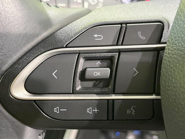 ノア Z 純正8型DA 両側電動ドア バックカメラ 衝突被害軽減システム レーダークルーズ 禁煙車 電動リアゲート ハーフレザーシート コーナーセンサー スマートキー LEDヘッド ETC2.0(50枚目)