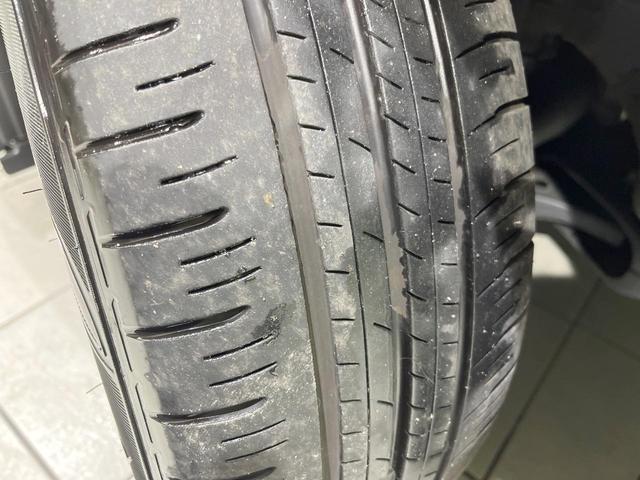 ノア Z 純正8型DA 両側電動ドア バックカメラ 衝突被害軽減システム レーダークルーズ 禁煙車 電動リアゲート ハーフレザーシート コーナーセンサー スマートキー LEDヘッド ETC2.0(54枚目)