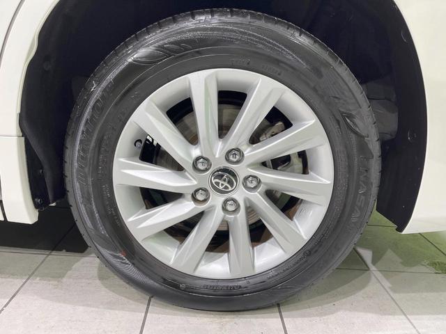 ノア Z 純正8型DA 両側電動ドア バックカメラ 衝突被害軽減システム レーダークルーズ 禁煙車 電動リアゲート ハーフレザーシート コーナーセンサー スマートキー LEDヘッド ETC2.0(55枚目)