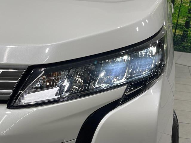 ノア Z 純正8型DA 両側電動ドア バックカメラ 衝突被害軽減システム レーダークルーズ 禁煙車 電動リアゲート ハーフレザーシート コーナーセンサー スマートキー LEDヘッド ETC2.0(57枚目)