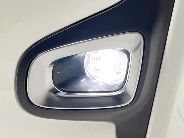 ノア Z 純正8型DA 両側電動ドア バックカメラ 衝突被害軽減システム レーダークルーズ 禁煙車 電動リアゲート ハーフレザーシート コーナーセンサー スマートキー LEDヘッド ETC2.0(58枚目)