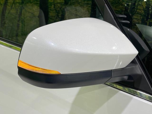 ノア Z 純正8型DA 両側電動ドア バックカメラ 衝突被害軽減システム レーダークルーズ 禁煙車 電動リアゲート ハーフレザーシート コーナーセンサー スマートキー LEDヘッド ETC2.0(59枚目)