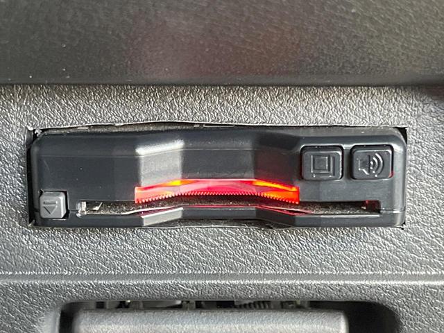 ノート X SDナビ バックカメラ 衝突軽減 禁煙車 ドラレコ コーナーセンサー スマートキー LEDヘッド ビルトインETC オートハイビーム オートライト オートエアコン Bluetooth(7枚目)