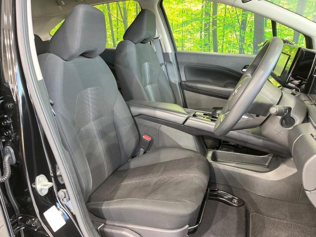 ノート X SDナビ バックカメラ 衝突軽減 禁煙車 ドラレコ コーナーセンサー スマートキー LEDヘッド ビルトインETC オートハイビーム オートライト オートエアコン Bluetooth(9枚目)