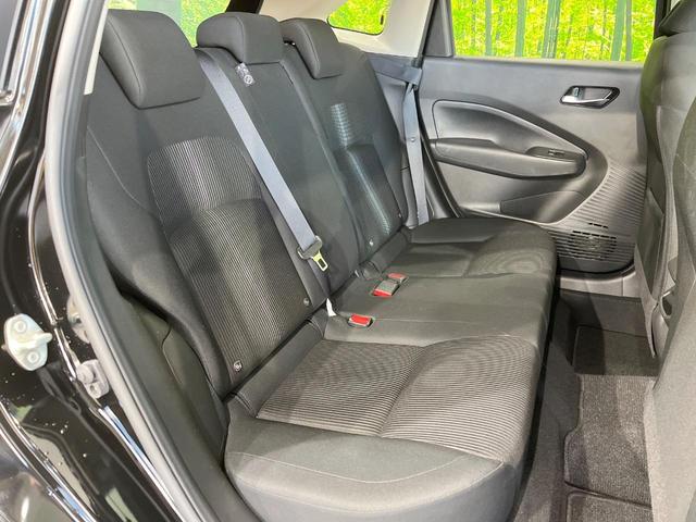 ノート X SDナビ バックカメラ 衝突軽減 禁煙車 ドラレコ コーナーセンサー スマートキー LEDヘッド ビルトインETC オートハイビーム オートライト オートエアコン Bluetooth(10枚目)