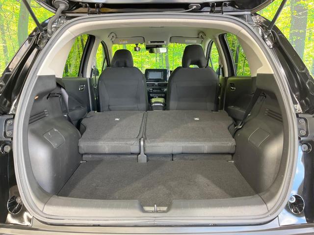 ノート X SDナビ バックカメラ 衝突軽減 禁煙車 ドラレコ コーナーセンサー スマートキー LEDヘッド ビルトインETC オートハイビーム オートライト オートエアコン Bluetooth(11枚目)